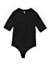 SPANX Black Bodysuit Size S - photo 1