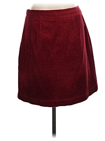 Ann Taylor LOFT Casual Skirt (view 2)