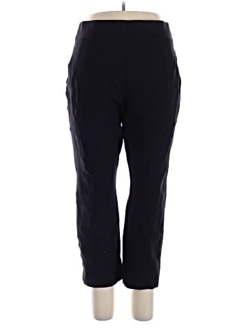SPANX Casual Pants (view 1)