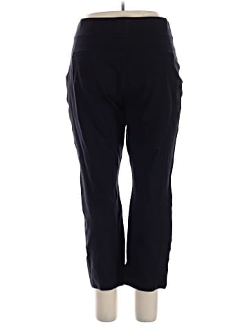 SPANX Casual Pants (view 2)