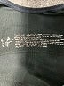 Assorted Brands Black Tank Top Size XS - photo 7