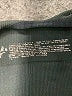 Assorted Brands Black Tank Top Size XS - photo 8