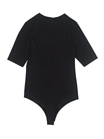 SPANX Bodysuit (view 2)