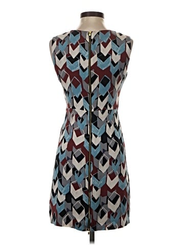 Diane von Furstenberg Casual Dress (view 2)