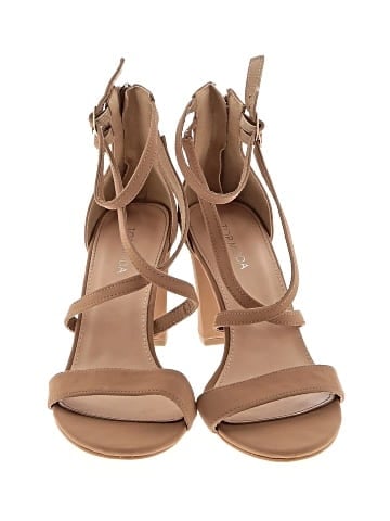 Top Moda Sandals (view 2)