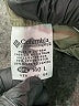 Columbia Green Cargo Shorts Size 10 - 12 - photo 3
