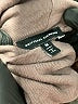 Universal Standard Brown Turtleneck Sweater Size 18 (M) - photo 4
