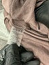 Universal Standard Brown Turtleneck Sweater Size 18 (M) - photo 5