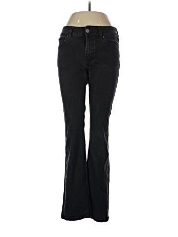 Wrangler Jeans Co Jeans (view 1)