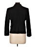 Ann Taylor Black Blazer Size 12 - photo 2