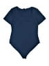 MANGOPOP Collection Blue Bodysuit Size L - photo 1