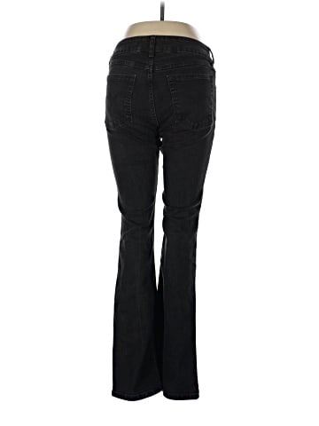Wrangler Jeans Co Jeans (view 2)