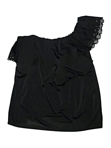 Swim by Cacique Swimsuit Top (view 1)