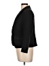 Ann Taylor Black Blazer Size 12 - photo 5