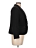 Ann Taylor Black Blazer Size 12 - photo 4