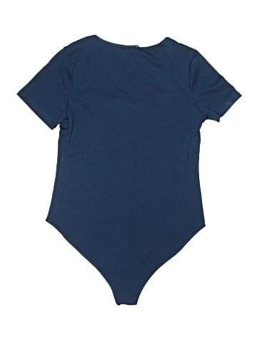 MANGOPOP Collection Bodysuit (view 2)