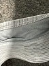 Lululemon Athletica Silver Tank Top Size 6 - photo 8