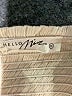 Hello Miz Ivory Cocktail Dress Size M - photo 6