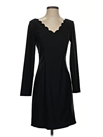 Hugo Buscati Collection Cocktail Dress (view 1)