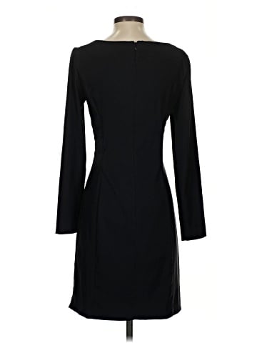 Hugo Buscati Collection Cocktail Dress (view 2)
