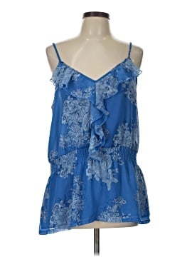 Apt. 9 Sleeveless Blouse (view 1)
