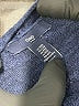 Gap Outlet Blue Cardigan Size XXL - photo 7