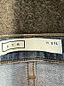 AYR Blue Jeans Size 31L - photo 7
