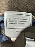 AYR Blue Jeans Size 31L - photo 8