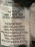 Lucky Brand 100% Polyester Blue Denim Jacket Size S - photo 7