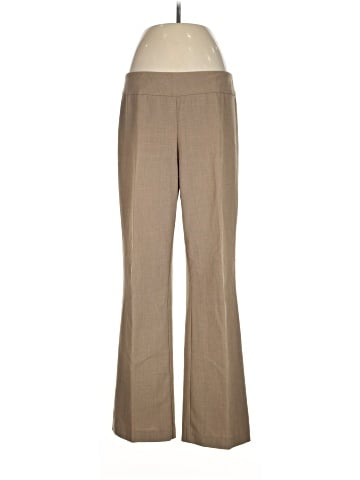 Roz & Ali Dress Pants (view 1)