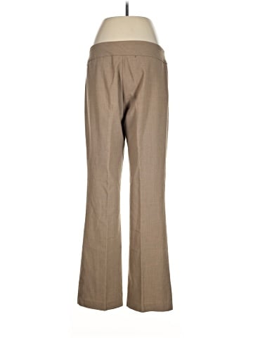 Roz & Ali Dress Pants (view 2)