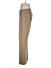 Roz & Ali Tan Dress Pants Size 8 - photo 5