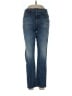 Adriano Goldschmied Blue Jeans Size 31 waist - photo 1