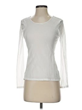 Fresh Produce Long Sleeve Top (view 1)