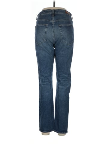 Adriano Goldschmied Jeans (view 2)