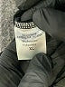 Automet Black Pullover Sweater Size XL - photo 8