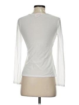 Fresh Produce Long Sleeve Top (view 2)