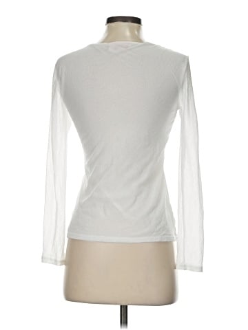 Fresh Produce Long Sleeve Top (view 2)