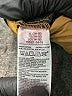 Old Navy Solid Tan Cargo Shorts Size 14 - 16 - photo 4
