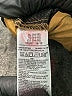 Old Navy Solid Tan Cargo Shorts Size 14 - 16 - photo 5