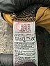 Old Navy Solid Tan Cargo Shorts Size 14 - 16 - photo 6
