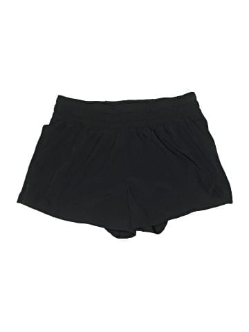 Reebok Athletic Shorts (view 1)