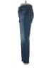 Adriano Goldschmied Blue Jeans Size 31 waist - photo 5