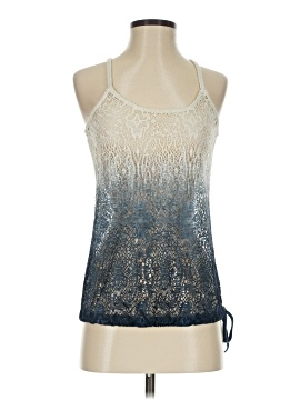 American Rag Cie Tank Top
