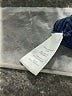 Adrienne Vittadini 100% Viscose Blue Turtleneck Sweater Size M - photo 8