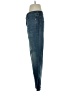 J.Crew Stars Blue Jeans Size 27 waist - photo 5