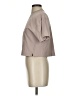 YPB Tan Short Sleeve Turtleneck Size XXS - photo 5
