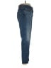 Adriano Goldschmied Blue Jeans Size 31 waist - photo 4