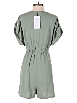 Assorted Brands Romper (view 2)