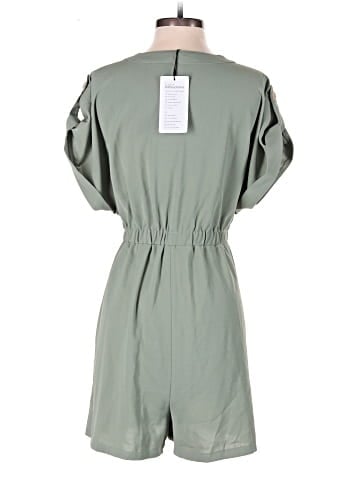 Assorted Brands Romper (view 2)